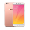 OPPO R9sk